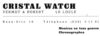Christal Watch 1952 0.jpg